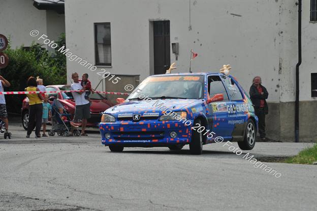 DSC_0514.JPG